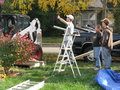2008-10-17 Jean Gets a New Roof-009.jpg